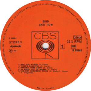 r-2974493-1575200270-3475